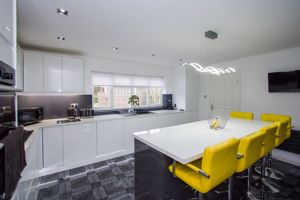 Photo 7- click for photo gallery